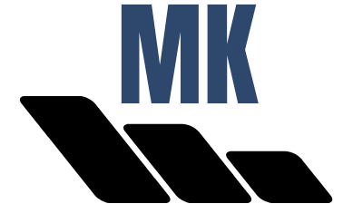 mkithalat.com.tr 